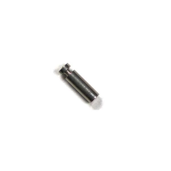 Penn Part 087 SSV4500ll Sku