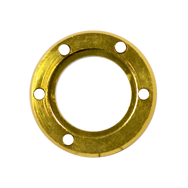 Penn Part 088BSSV4500ll Sku