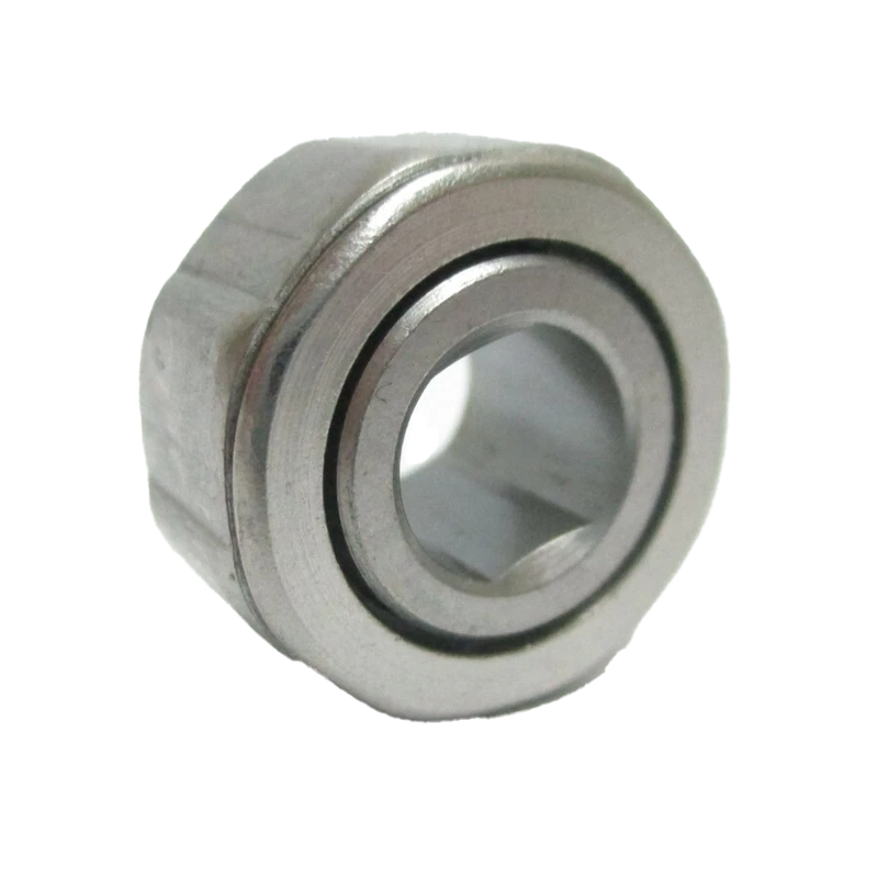 Penn Part 098C3000SG Sku