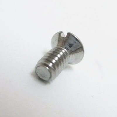 Penn Part 110 050 Sku#1184436 Screw