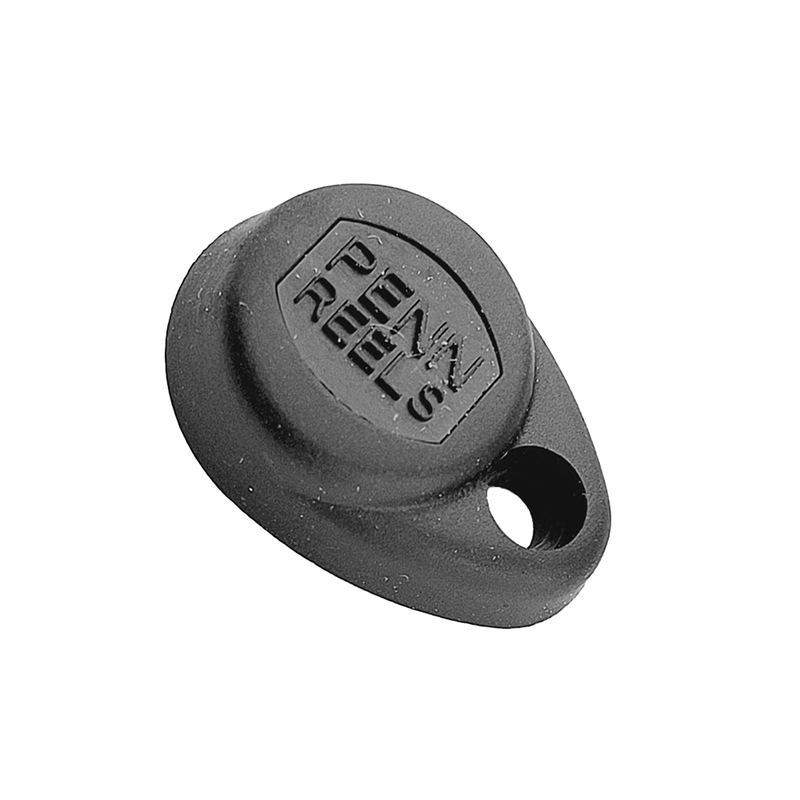 Penn Part 110a555 Sku