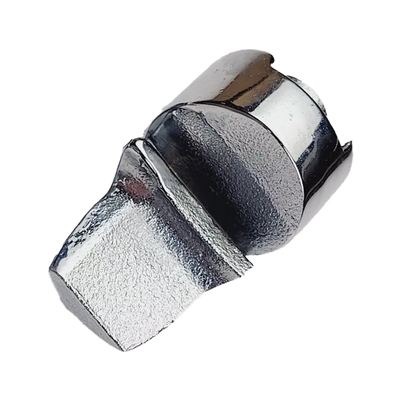 Penn Part 112 050 Sku#1184457 Eccentric Lever Knob