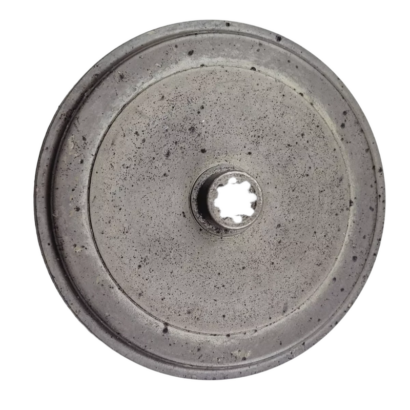 Penn Part 117A080T SKU-24760238 Inner Drive Plate with Integrated Drag Washer