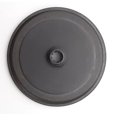 Penn Part 117AN080T Sku#1184497 Inner Drive Plate with Dura-Drag