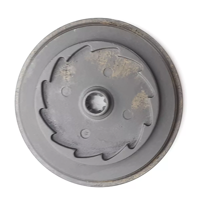 Penn Part 117D050 Sku#61709486 Drive Plate with Integrated Drag Washer