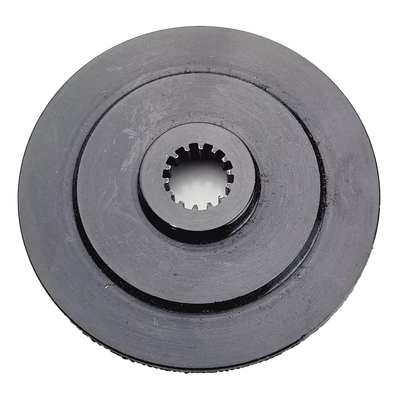 Penn Part 117 045 Sku#1184477 Drive Plate