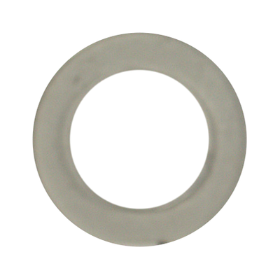 Penn Part 132A2000CV2 Sku#23454126 Washer (Versions Vary)