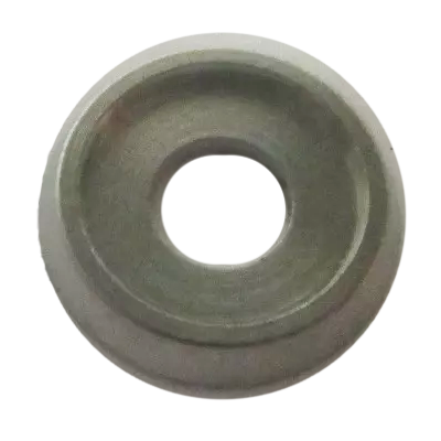 Penn Part 132 103 Sku#1184575 Line Roller Washer
