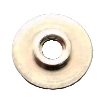 Penn Part 132 4000CV2 Sku