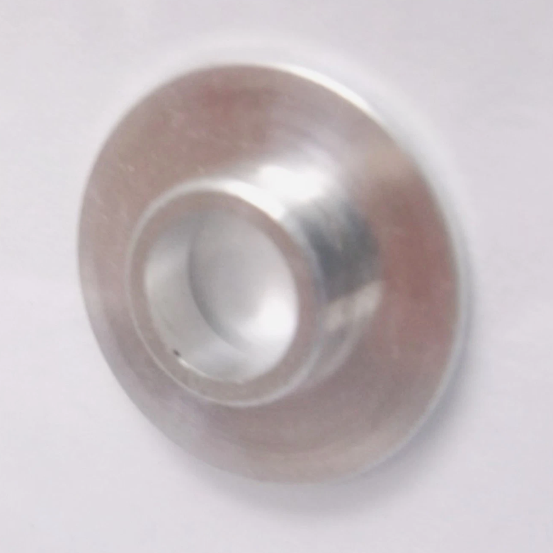 Penn Part 132 SSV5500 Sku