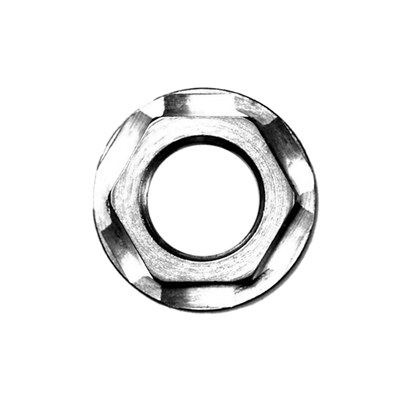 Penn Part 134A30SLD2 Sku#1265086 Gear Stud Nut