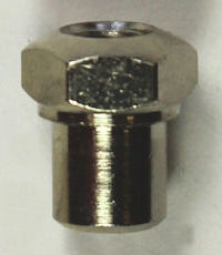 Penn Part 152A040 Sku