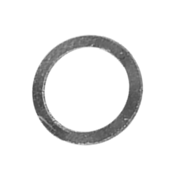 Penn Part 154 FTHSD12 Sku