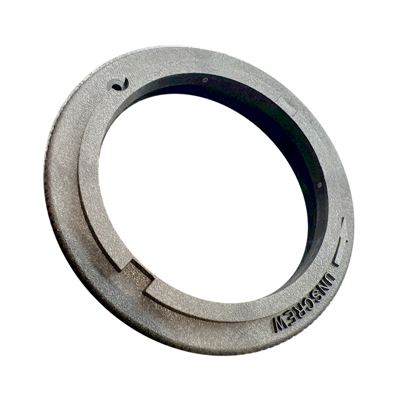 Penn Part 156 030VS Sku