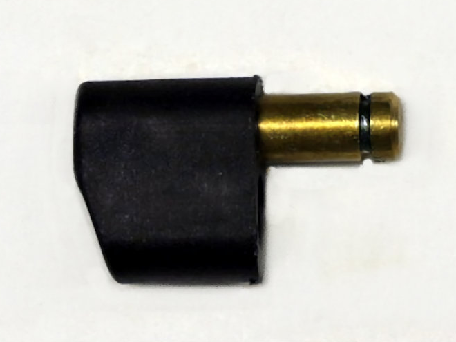 Penn Part 161BTRQ40NLD2 Sku