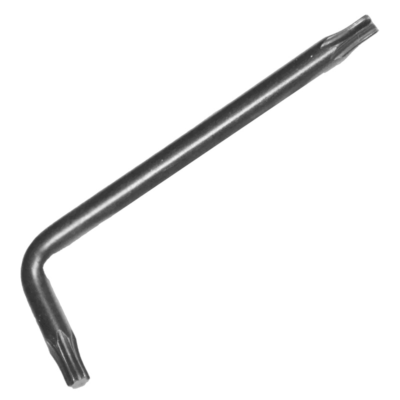 Penn Part 168A070 Sku