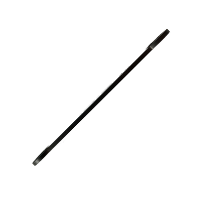 Penn Part 168 TANI SKU#94619310 HD Handle Nut Wrench