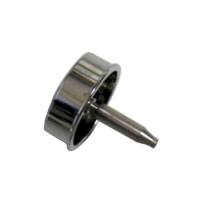 Penn Part 172N030VS Sku#1226062 Button