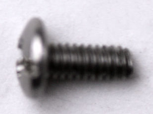 Penn Part 226A3000SG Sku