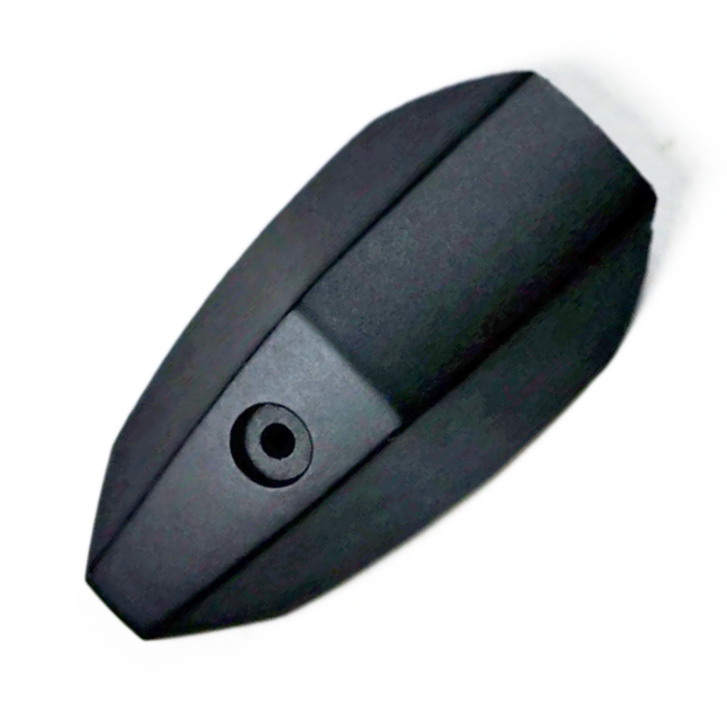 Penn Part 226 CFT5000 Sku