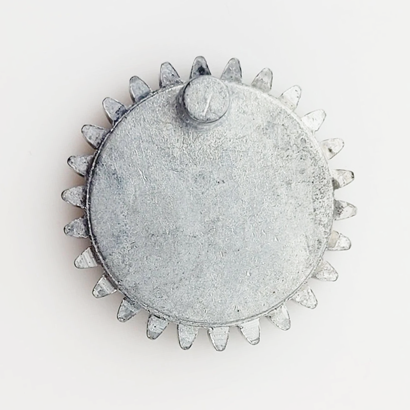 Penn Part 231 2000SG Sku