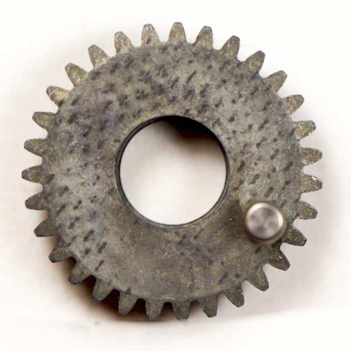 Penn Part 231 4000CQ Sku