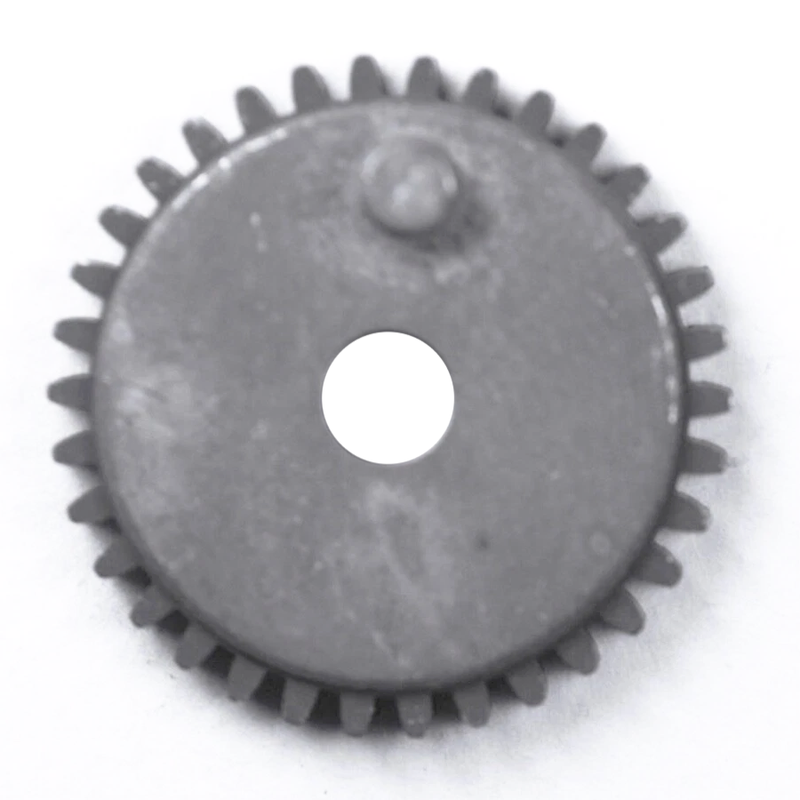 Penn Part 231 5000SG Sku