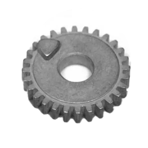 Penn Part 231 550G Sku#1192505 Gear