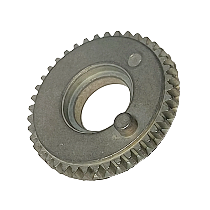 Penn Part 231 7000SG Sku