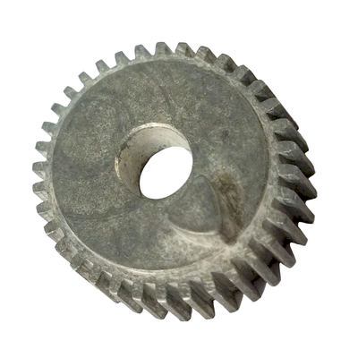 Penn Part 231 750M Sku#1185094 Gear