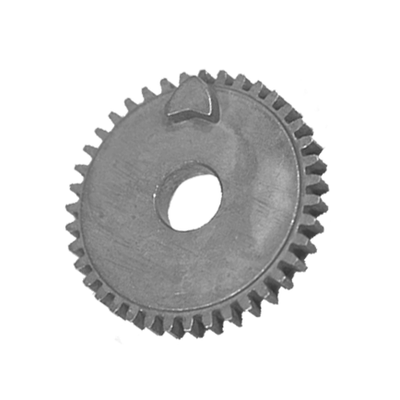 Penn Part 231 950M Sku#1185097 Crosswind Gear