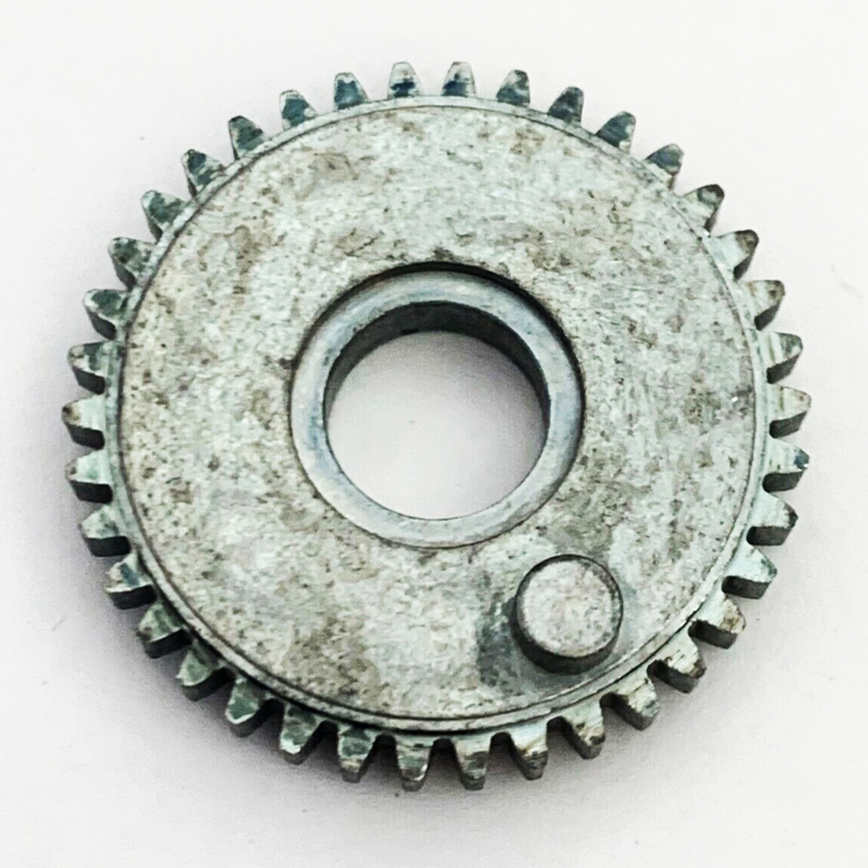 Penn Part 231 PURIII6000 SKU