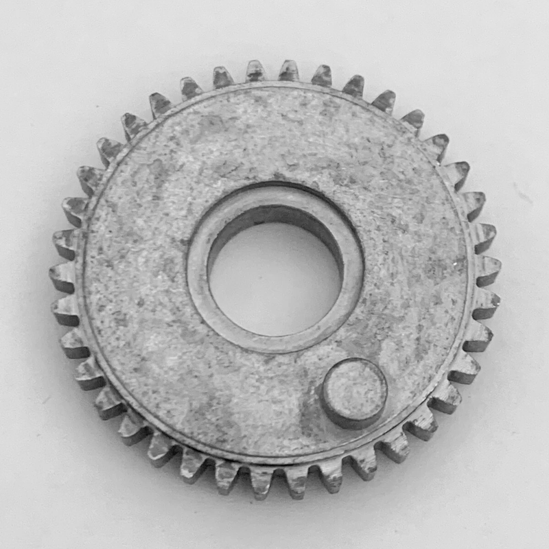 Penn Part 231 SSVI5500 SKU