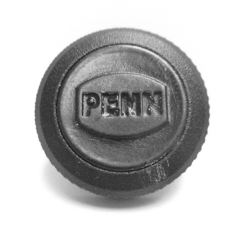 Penn Part 233ACFTII5000 SKU