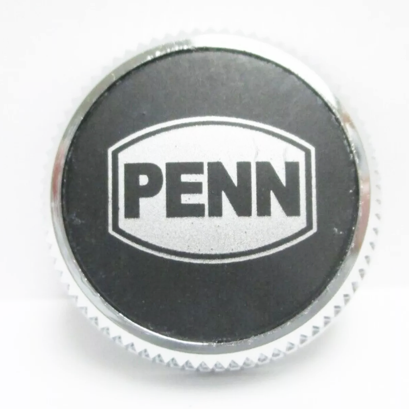 Penn Part 233 PURIII3000 SKU