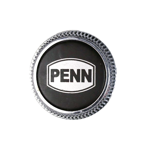Penn Part 233 PURii5000 Sku