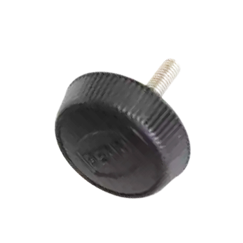 Penn Part 233 WRTH5000 Sku#1514979 Lock Knob