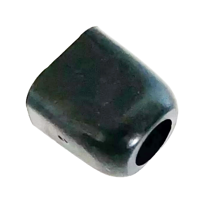 PENN SPINNING REEL PART - 236-750M Bail Trip Bumper Fit