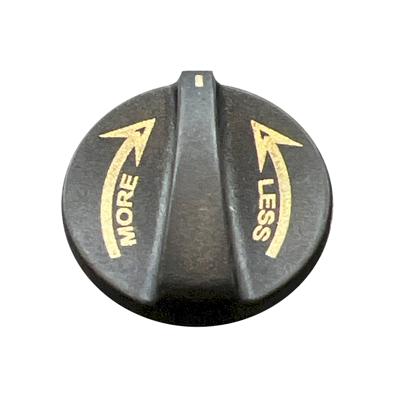 Penn Part 302B525MAG2 Sku