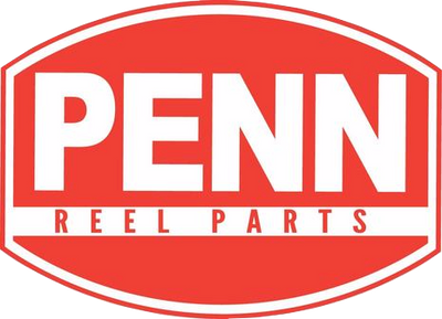 Penn Part 117D050 Sku#61709486 Drive Plate with Integrated Drag Washer
