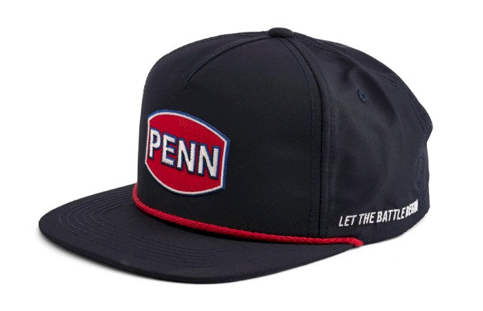 Penn Headwear - Hats & Visor