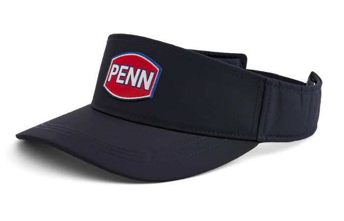 Penn Headwear Hats Visor - Main Image