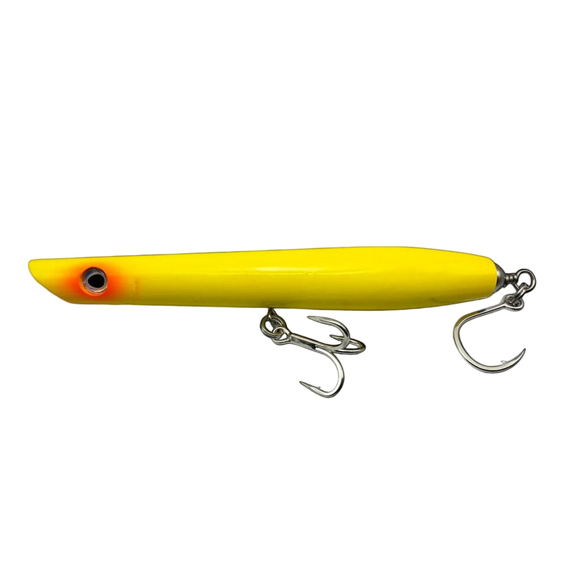 Stack Tackle 8" Pencil Popper