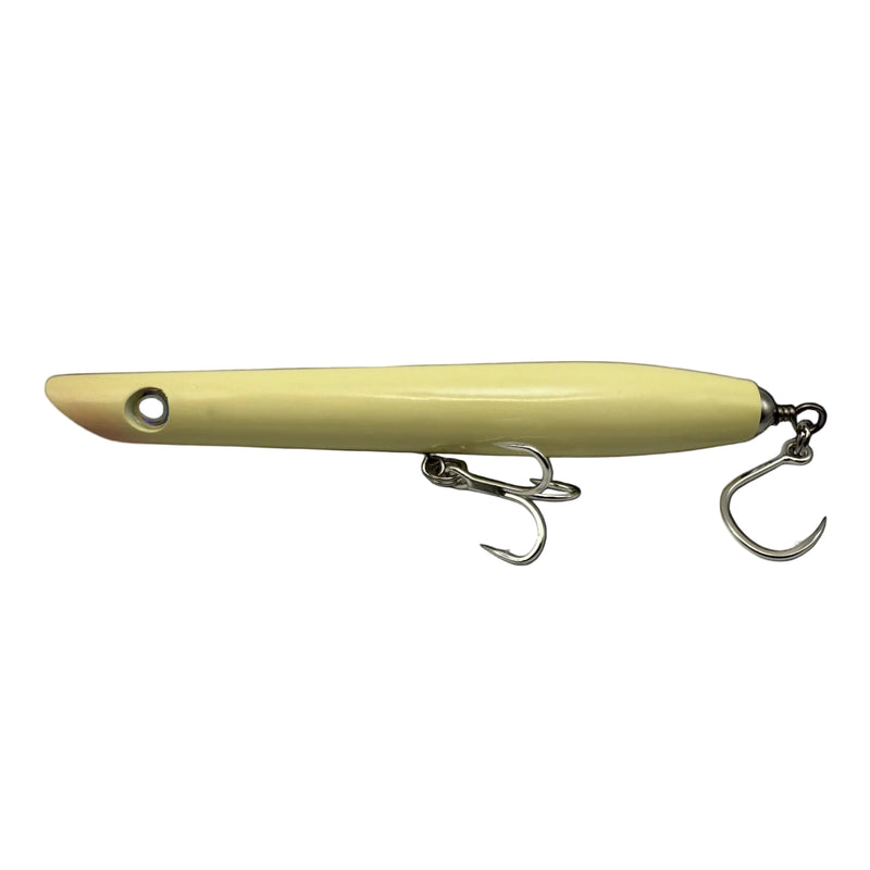 Stack Tackle 8" Pencil Popper