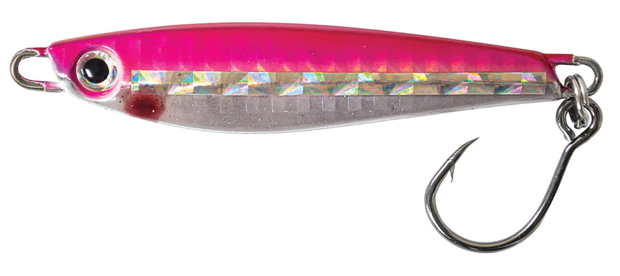 best lures for false albacore fishing 247 Albie Rocket White Water Outfitters Perfect for clear water and sunny conditions when subtle shine matters. False Albie Fishing Addicts |
