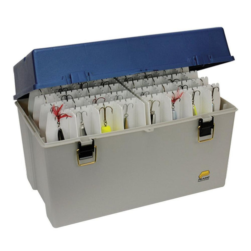 Plano 791502 Big Game Tackle Box