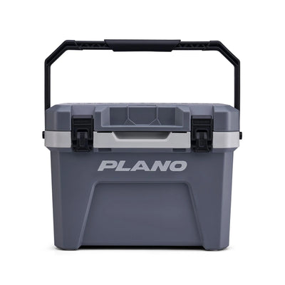 hydro-flo tackle box Plano Hydro Flo StowAway Utility Box