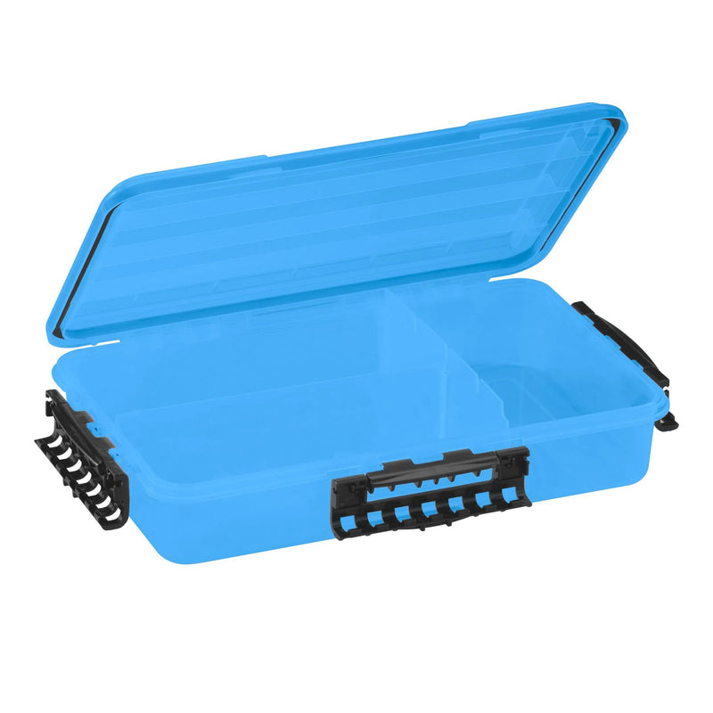 Plano Waterproof Marine Stowaway 3700 Series Box