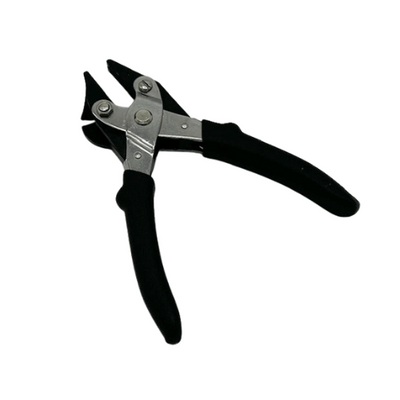 Olde Salt Fishing Plier 6.5" with Cutter