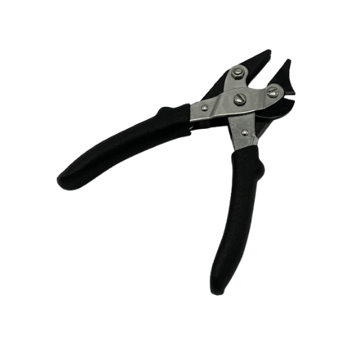 Olde Salt Fishing Plier 6.5" with Cutter